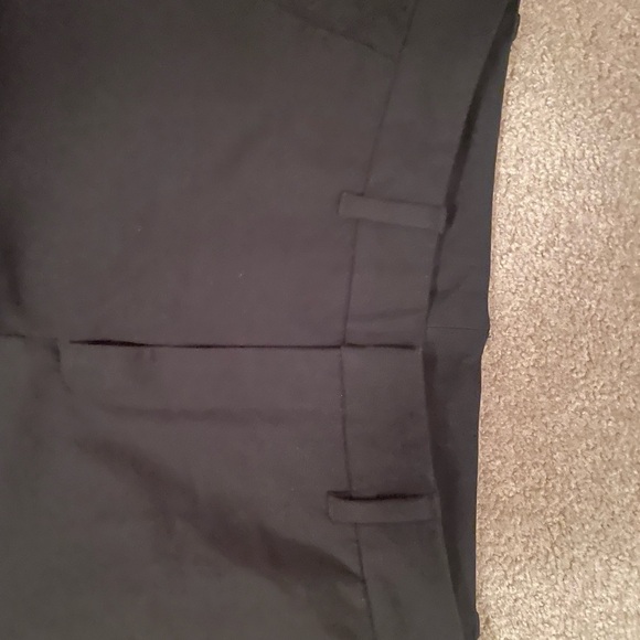 New Gap Womans Pants Size 6 - Picture 3 of 3